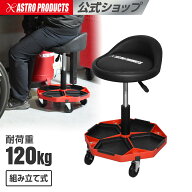 [6/4〜エントリーでP5倍!] ローラーシート バックレスト付 | 背もたれ付き トレー付き 最大高さ570mm 作…
