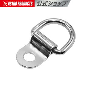 AXgv_Nc ėpOM10 JPN-1005