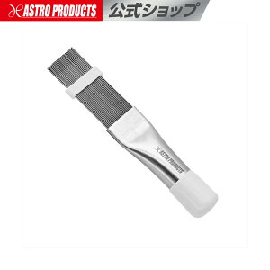 AXgv_Nc RfT[tBXg[i[ | J[GAR v[gtB