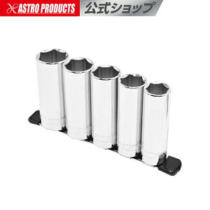 1/2DR fB[v\PbgZbg ~ (5g) | eiX  nhc[ ƍH  C AXgv_Nc