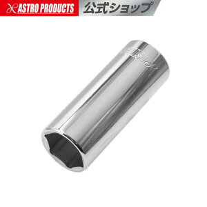 3/8DR fB[v\Pbg 18mm| c[ 蓮H ԍH eiX  ` R} 9.5sq AXgv_Nc