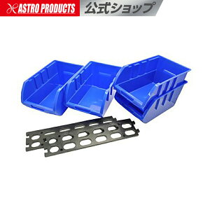 AP 4PC vX`bNp[cg[ yH pp nfB vX`bNz