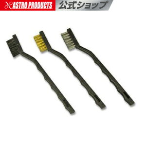 AXgv_Nc ~juVZbg (3g)