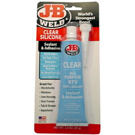 楽天市場 水槽 補修 シリコンの通販