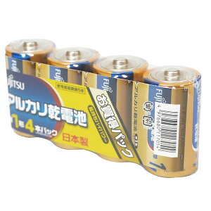 xm LR20D(4S) P1AJdr 4{ | xm dr AJ P3 PO 10{ ~ ЊQ d