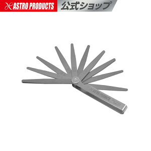 VNlXQ[W (26g) | VNlXQ[W    @ sXg V_ Ԋu VbNlXQ[W XL}Q[W AXgv_Nc