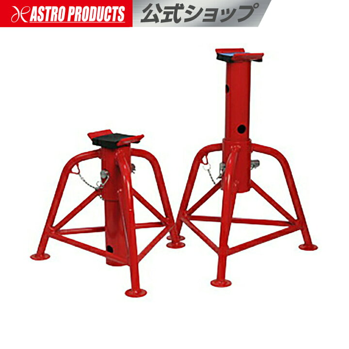 楽天市場】【最大100%ポイントバック※要エントリー】AP 3.0TON 低床  