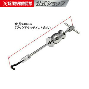 XChn}[&tbNZbgyXn  n bV[  wR~ Cz AXgv_Nc