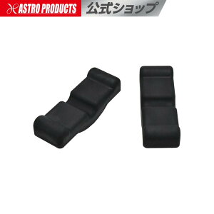 2.0TON WbhbN `FbgpSpbh (2) | Spbh o[pbh n E} WbgbN WbLX^h AXgv_Nc