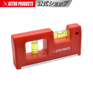 [}\P2{]ȈՐ }Olbgt |  x RpNg ^  v CA A X`[pCv  Va }Olbg AXgv_Nc