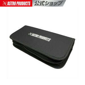 c[|[` t@Xi[t TP775yAXgobO c[zyc[obO HP[X ԍځzyAXglCObYz AXgv_Nc