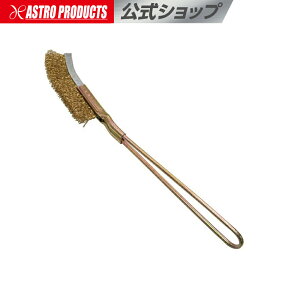 AP C[uV ^J Ȃ b uV C[ ^J   Ȃ