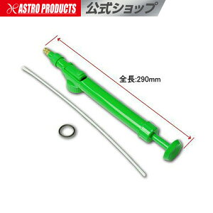 ybg{gXv[[ynhXvC zyK[fjO ƒ؉  z AXgv_Nc