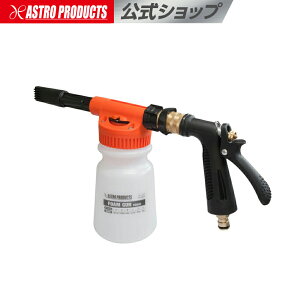 [}\OP2{]AXgv_Nc ԗptH[K z[Xڑ | |  oCN  bNX WAX |}[  J[N[i[