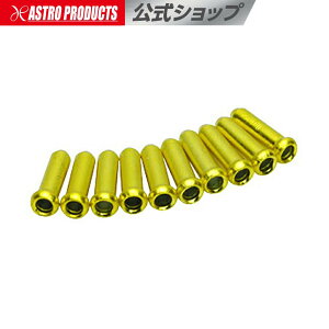 [}\OP2{]u[LC[GhLbv S[h (10) | Lbv ItZbg Kl ԍ u[LC[ A}Cg AXgv_Nc