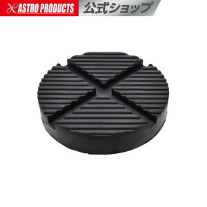 WbLpSpbh at RP205 | Spbh WbL a pbh XyA \  K[WWbL eiX  AXgv_Nc