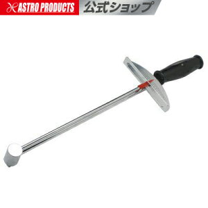 [}\OP2{]3/8DR v[g^gN` 0-90NEmyv[g`gN`zy] oCN I[o[z[zyGWz AXgv_Nc