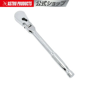 1/4DR 36T tbNX`Fbgnh RHF465 | `Fbg XCx U  180° nhc[ 蓮H AXgv_Nc