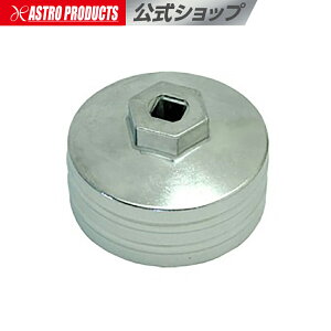 [}\OP2{]A~ICtB^[Jbv` 64.5mm 14p AXgv_Nc