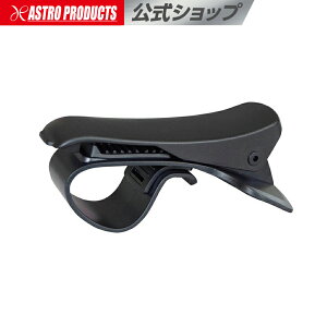 [}\P2{]X}[gtHX^h SH905y X}z X}tH g db z_[ ێ ir X}zX^h ԍڃz_[ z AXgv_Nc