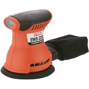 E-Value �����_���T���_�[ EWS-220R�y�₷�� ���X�� �d���₷��z