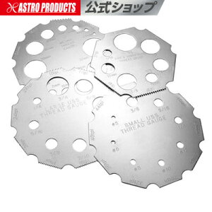 �s�b�`�Q�[�W 4PC | �l�W�s�b�` ���� �~�� �C���` �{���g�a �X�p�[�N�v���O �T�C�Y���� �A�X�g���v���_�N�c