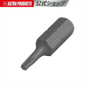 �r�b�g �w�b�N�X���[�u T9 | �r�b�g �w�b�N�X���[�u ���^ �Ԍ^ ���� �����H�� �����e�i���X �˂��� ��ƍH�� �C�� �H�� DIY �A�X�g���v���_�N�c