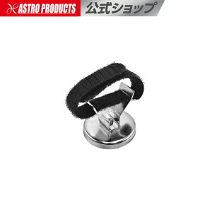 AXgv_Nc }Olbg ʃt@Xi[z_[| Ύ  xg^Cv xg Œ nhCg