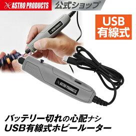 楽天市場】[エントリーでP5倍] 12TON 油圧プレス ゲージ付 HP157 | 門 
