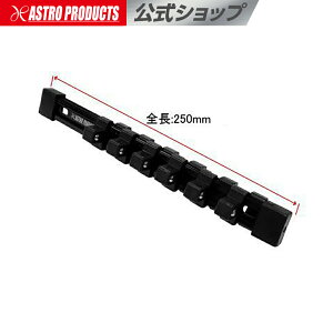 1/2DR vX`bN\Pbgz_[PS445yR}z_[ \Pbg[zy{bNX[ \Pbg ʃ^Cvz AXgv_Nc