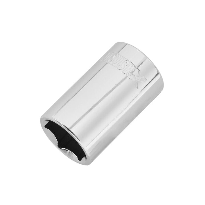 最高品質の AP 3 8DR ソケット 17mm tronadores.com 最高品質の AP 3 8DR ソケット 17mm tronadores.com