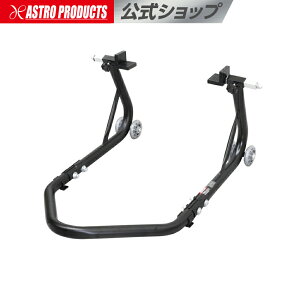 y_tf[P5{zAP [^[TCN AX^h rbO | oCNX^h XCOA[ XCOA[X^h oCN eiX  A  AXgv_Nc