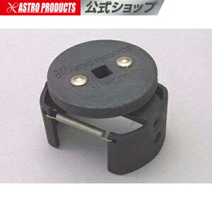 AXgv_Nc 2JAW ICtB^[` | tB^[` Gg ICtB^[