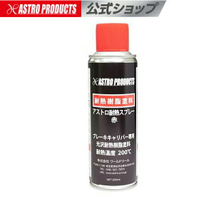 AXg ϔMXv[  200mlyϔMyCg q[gyCgzyϔMh Lp[h h hXAbvz