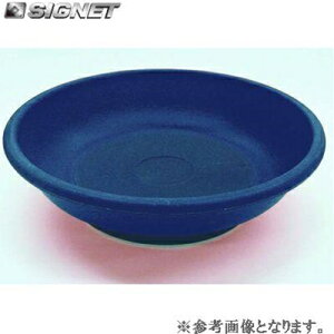 SIGNET 95057 ی^vX`bN}OlbggCyVOlbgz