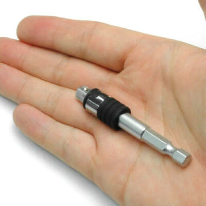 楽天市場】AP 1/4DR1/4ビット ストレートアダプター【インパクトレンチ アダプタ】【インパクトアダプタ インパクトビット ビットアダプタ】【 アストロプロダクツ】 : アストロプロダクツ 楽天市場店 楽天市場】AP 1/4DR1/4ビット ストレートアダプター【インパクトレンチ アダプタ】【インパクトアダプタ インパクトビット ビットアダプタ】【 アストロプロダクツ】 : アストロプロダクツ 楽天市場店