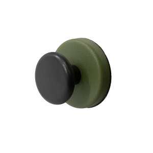 ̓}OlbgtbN fU[g^/I[uhu AXgv_Nc