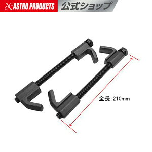 V[gRCXvORvbT[ AXgv_Nc