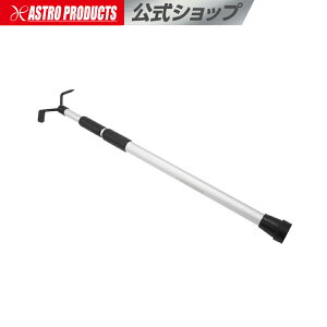 �}���`�t�@���N�V�����o�[ �A�X�g���v���_�N�c