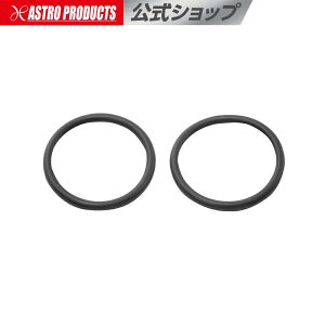 [}\OP2{]K\gs {g^Cv1Lp pbLZbg i2j | pbL mY  1bg mY Lbv \  C AXgv_Nc