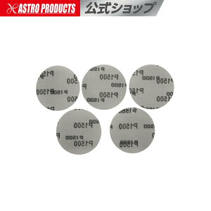 [}\OP2{]75 TfBOy[p[ #1500 (5) | Thy[p[ y[p[ X  T_[ X| Thy[p[ ؍މH H dH AXgv_Nc