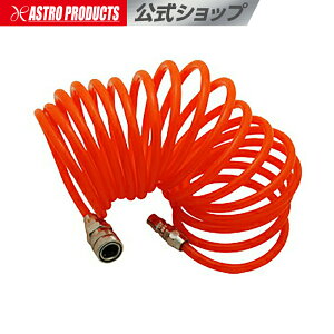 XpCGAz[X Jv[t 5m | GA[z[X Cz[X Lk GA[c[ RvbT[ AXgv_Nc