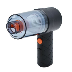 Montagna HAC3842 2WAYハンディクリーナー