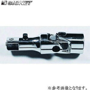 SIGNET 12545 3/8DR ���b�L���O���j�o�[�T���W���C���g