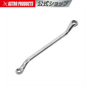 [}\P2{]45°Kl` ~ 7×9mm | ߂˃` ItZbg  H DIY C gݗ  oCN ]  eiX @B _ AXgv_Nc