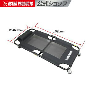 tH[fBO N[p[ | Q JjbNN[p[ w Q eiX  K[Wpi ܏ ܂肽ݎ AXgv_Nc