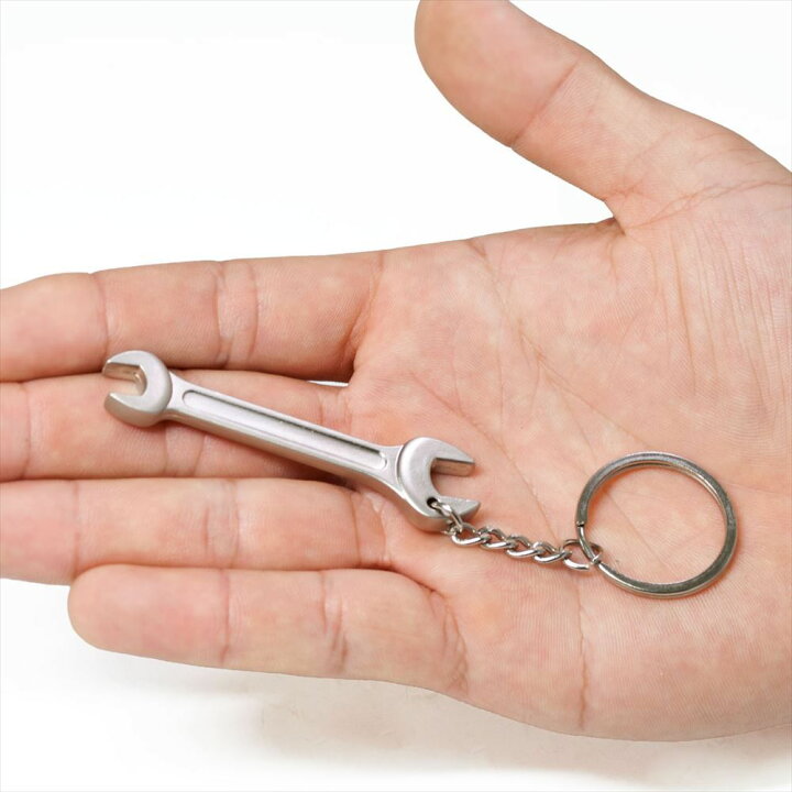 AP ミニスパナレンチキーホルダープレゼント クリスマス バレンタイン ホワイトデー工具アクセキーホルダ アクセ アクセサリーアストロプロダクツ : アストロプロダクツ 店 AP ミニスパナレンチキーホルダープレゼント クリスマス バレンタイン ホワイトデー工具アクセキーホルダ アクセ アクセサリーアストロプロダクツ : アストロプロダクツ 店
