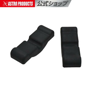 3.0TON WbhbN `FbgpSpbh (2) | Spbh o[pbh n E} WbgbN WbLX^h AXgv_Nc