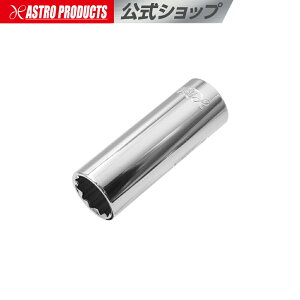 3/8DR 16mm fB[v\Pbg 12p | 12PT R} \Pbg`  `Fbg AXgv_Nc