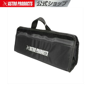 2WAY c[obO S ubN TB776 | obO c[ [ obN  ^ ԍڃObY HobO AXgv_Nc